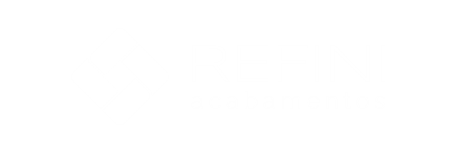 Refini