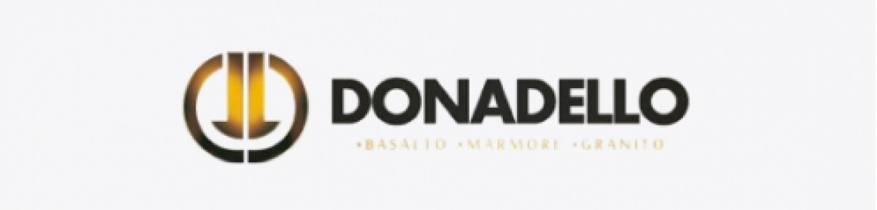 Donadello